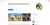 Project_Logo_AI photo Editor: Photo Enhance