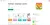 Project_Logo_Language Lessons